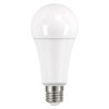 EMOS Classic LED izzó A67 E27 19W 2452lm hideg fehér