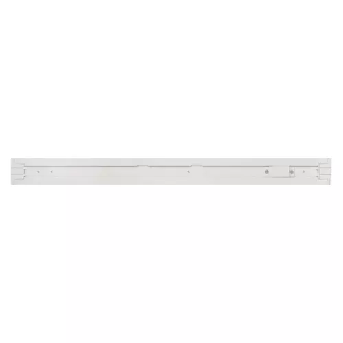 LED lineáris lámpatest ORTO 19W, semleges fehér