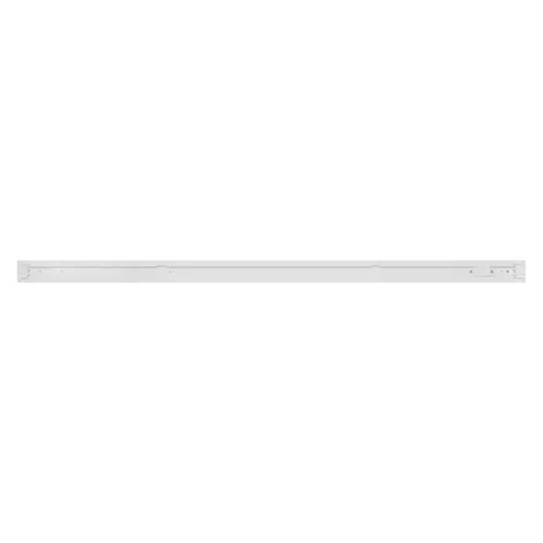 LED lineáris lámpatest ORTO 38W, semleges fehér