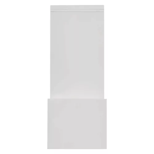 LED lineáris lámpatest ORTO TCON 12W, semleges fehér