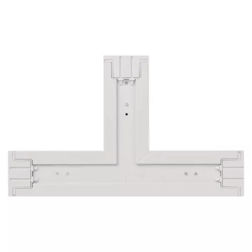 LED lineáris lámpatest ORTO TCON 12W, semleges fehér
