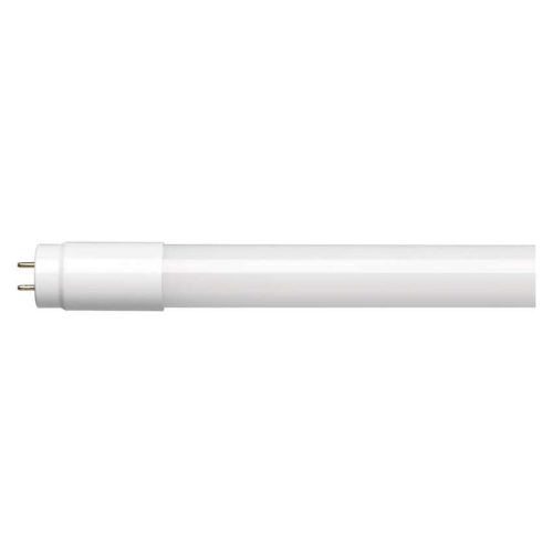 EMOS LED Fénycső T8 9,4 W 900 lm hideg fehér