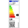 EMOS LED Fénycső T8 17,8 W 1 800 lm természetes fehér