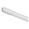 EMOS LED Fénycső T8 24,3 W 2 500 lm természetes fehér