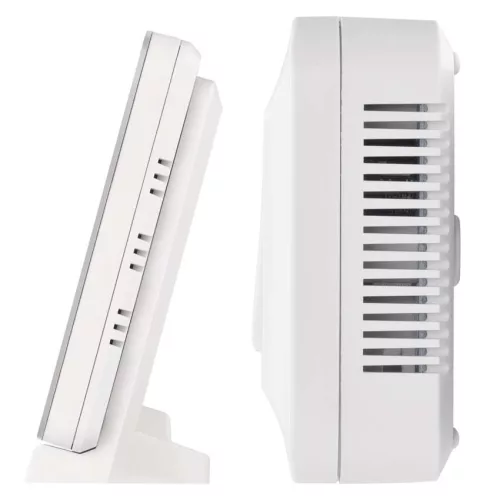 GoSmart Vezeték nélküli szobatermosztát P56211 wifivel