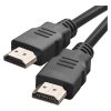 Emos HDMI kábel high speed a/m - c/m 1,5m