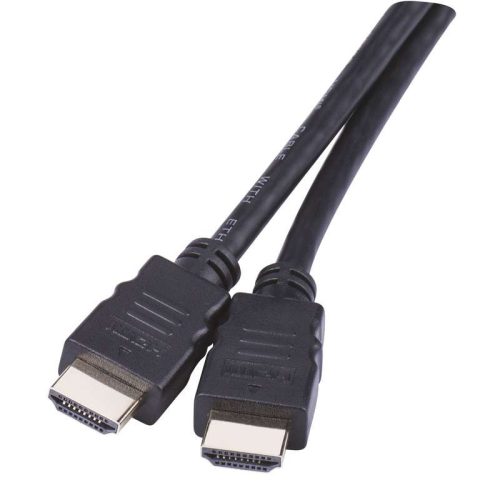 EMOS HDMI kábel 1.5m high speed