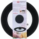 Alpina univerzális üveg/gumi fedő 16-20cm Alpina