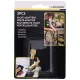 Dunlop szelep adapter (átalakító) szett 3 darabos