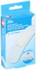 Comfort Aid Sensitiv légáteresztő ragtapasz, 20db x72x19mm