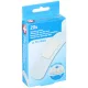 Comfort Aid Sensitiv légáteresztő ragtapasz, 20db x72x19mm