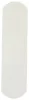Comfort Aid Sensitiv légáteresztő ragtapasz, 20db x72x19mm