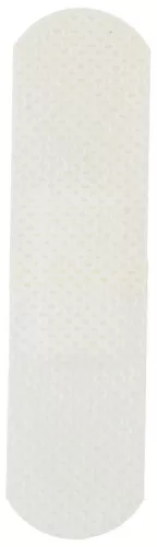 Comfort Aid Sensitiv légáteresztő ragtapasz, 20db x72x19mm