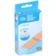 Comfort Aid légáteresztő ragtapasz, 12db x 12x2cm