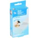 Comfort Aid vízálló és transzparens ragtapasz  5db x 76x38mm