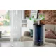 Grundig légpárásító 4,3L, éjszakai fénnyel, digitális, távirányító, fekete