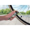 BICYCLE GEAR Kerékpár defektjavító spray