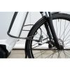 BLACK+DECKER Kerékpár kábelzár Ø1x180cm, 360g, 3 kulcs (BXCHBL7002)