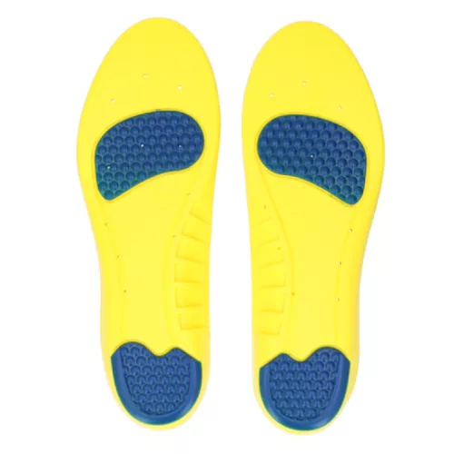 Umbro Maszírozós talpbetét, 42-45-ig