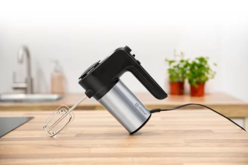 Alpina Kézi mixer 400W, 6 sebesség + turbo