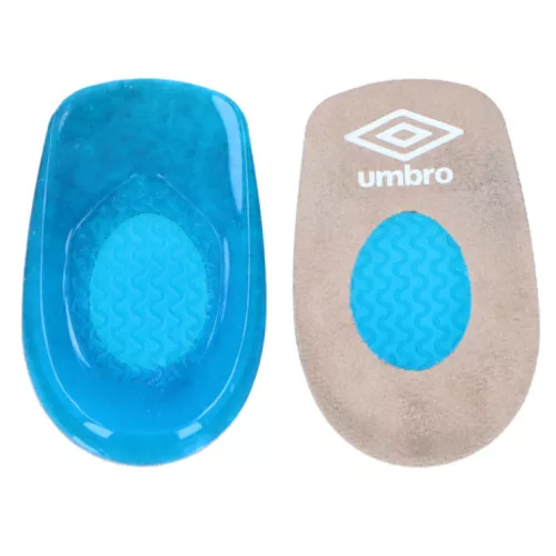 Umbro gélpárnás sarokemelő, 38-41-ig