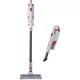 Dirt Devil álló Porszívó 2in1, vezeték nélküli, 260W, 22,2V-os lítium, 79 dB, 2.0kg, HEPA, 18500 Pa