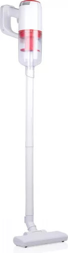 Dirt Devil álló Porszívó 2in1, vezeték nélküli, 80W, 0,5L, 11,1V-2200mAh lítium, 78 dB, 1.25kg, 6000Pa