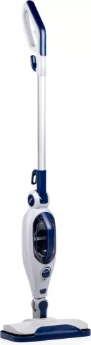 Dirt Devil 2az1-ben Gőztisztító 1300W, 2.6kg