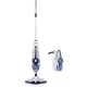 Dirt Devil 2az1-ben gőzfelmosó háromszög fejjel 1500W, 3.3kg