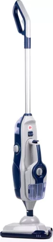 Dirt Devil 2az1-ben gőzfelmosó háromszög fejjel 1500W, 3.3kg