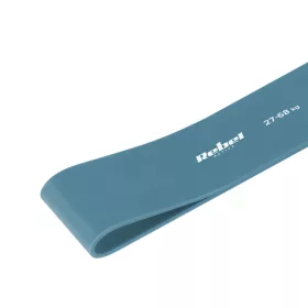   Rebel Active Power Band PL-6 RBA-3000-6 - latex edzőszalag (27-68 kg), kék