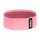 Rebel Active Mini Band RBA-3003 - edző gumiszalag szett, 27-55 kg, többszínű