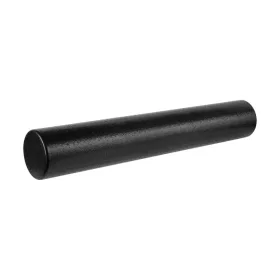   Rebel Active RBA-3052-90 - masszázs henger (15x90cm), fekete