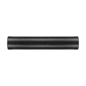   Rebel Active RBA-3053-15 - masszázs roller, 5x15cm, fekete/kék