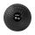 Rebel Active Slam Ball RBA-3108-4 - rehabilitációs medicinlabda, 23 cm, 4 kg, fekete