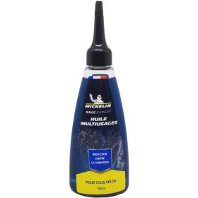   Michelin Huile Multiusages - kerékpár olaj (100ml), színtelen
