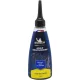 Michelin Huile Multiusages - kerékpár olaj (100ml), színtelen