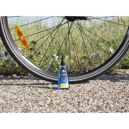 Michelin Huile Multiusages - kerékpár olaj (100ml), színtelen