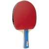 Joola Match - pingpong ütő, piros/kék