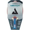 Joola Match - pingpong ütő, piros/kék