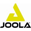 Joola Match - pingpong ütő, piros/kék
