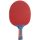 Joola Rosskopf Junior Pro - pingpong ütő, kék/piros