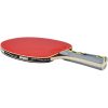 Joola Carbon Pro - pingpong ütő, piros/szürke