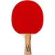 Best Sporting Tournament Line Hobby - pingpong ütő, piros/fekete