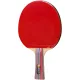 Best Sporting Tournament Line Training - pingpong ütő, piros/fekete