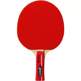 Best Sporting Profi Line Speed - pingpong ütő, piros