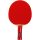 Best Sporting Profi Line Speed - pingpong ütő, piros
