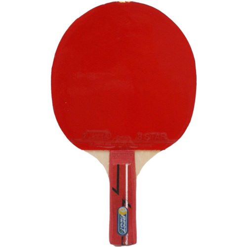 Best Sporting Profi Line Speed - pingpong ütő, piros