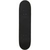 Best Sporting Skate Board - gyermek fa gördeszka, mintás