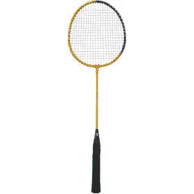 Best Sporting 100XT - tollasütő, sárga/fekete